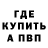 КЕТАМИН VHQ Anisimus Anisimus
