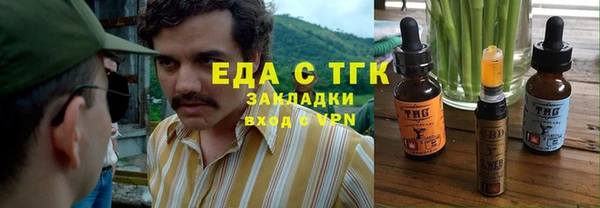 мдпв Остров