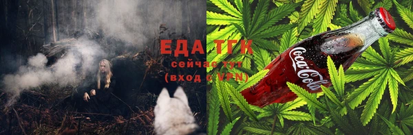 мдпв Остров