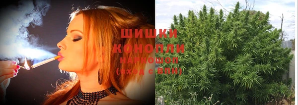 круглые Осташков