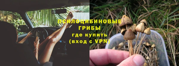 мдпв Остров