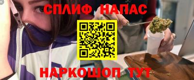 МДПВ Волгодонск