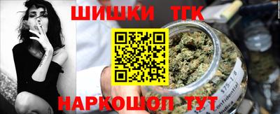 МДПВ Волгодонск