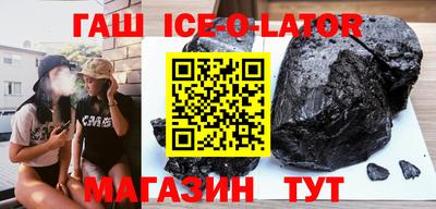 МДПВ Волгодонск