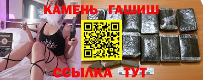 МДПВ Волгодонск