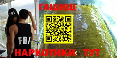 МДПВ Волгодонск
