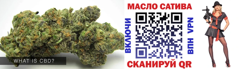 Дистиллят ТГК THC oil  купить   Алушта 