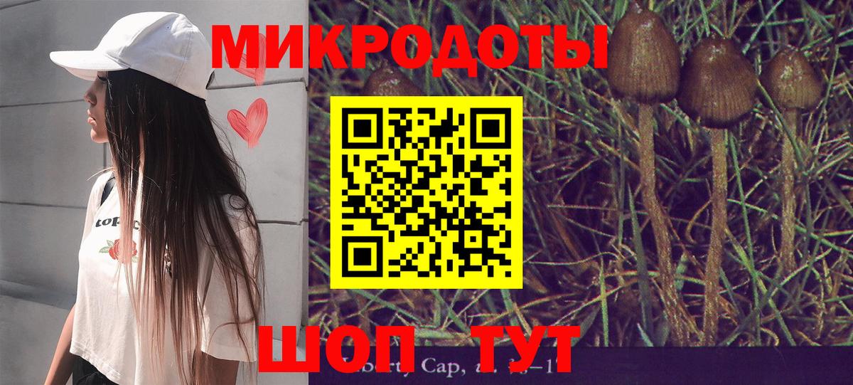 Галлюциногенные грибы мухоморы Алушта