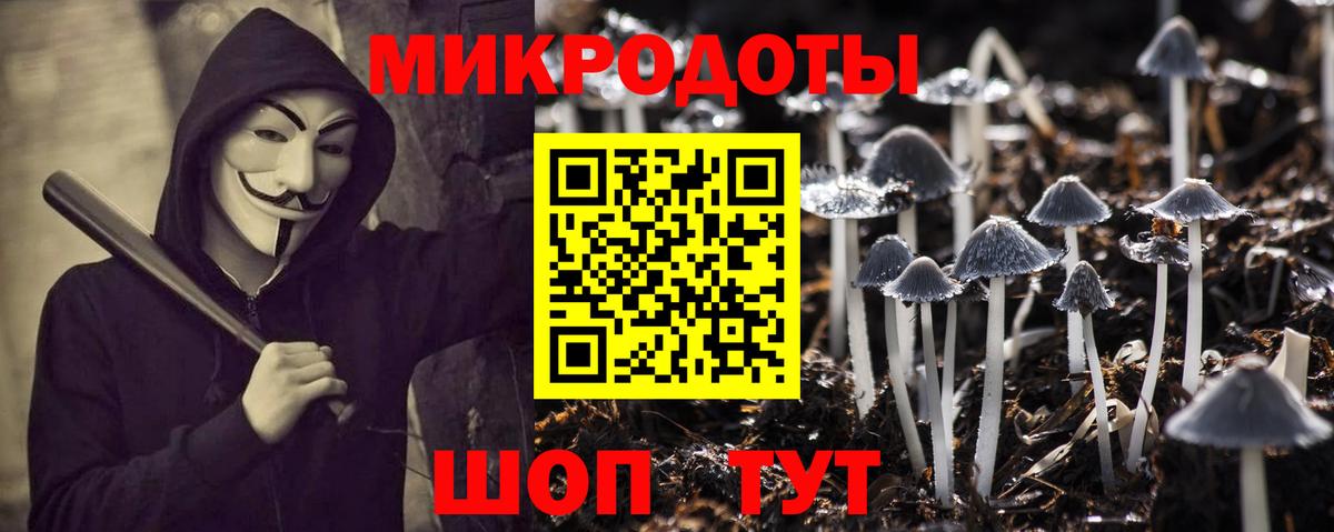 Псилоцибиновые грибы мухоморы  Вход с VPN  Алушта  Псилоцибиновые грибы MAGIC MUSHROOMS 